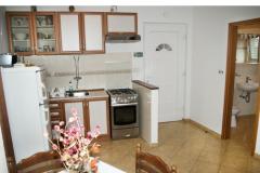 Ferienwohnungen Marija i Toni Apartment 3 – Apart 2+1 foto 3