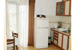 Ferienwohnungen Marija i Toni Apartment 3 – Apart 2+1 foto 5
