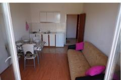Brodarica beach house Apartment 1 – Sea view 1 foto 2