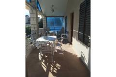 Casa Vacanze in Croazia Apartment 2 – ALEX foto 1