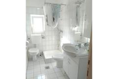 Casa Vacanze in Croazia Apartment 2 – ALEX foto 5