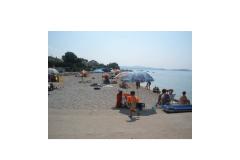 Casa Vacanze in Croazia Apartment 1 – CRIS foto 3