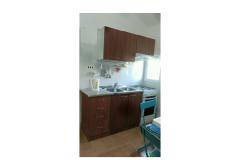 Casa Vacanze in Croazia Apartment 1 – CRIS foto 5