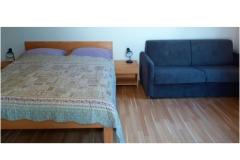 Holidayhome Oleander Apartment 1 foto 3