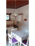 Holidayhome Oleander Apartment 1 foto 4