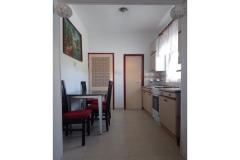 Haus Ana Marija Apartment 1 – C foto 1