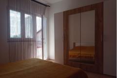 Haus Ana Marija Apartment 1 – C foto 2