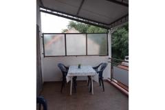 Haus Ana Marija Apartment 1 – C foto 3