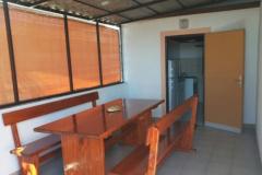 Haus Ana Marija Apartment 2 – B foto 1