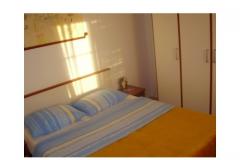 Haus Ana Marija Apartment 2 – B foto 2