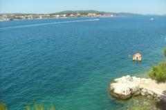 Haus Ana Marija Apartment 2 – B foto 3