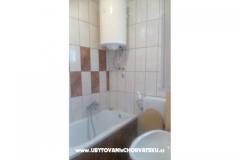 Haus Ana Marija Apartment 2 – B foto 5