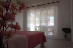 Haus Ana Marija Apartment 3 – A foto 1