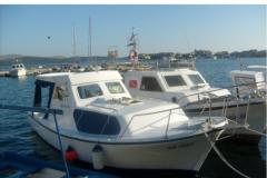 Haus Ana Marija Apartment 3 – A foto 2