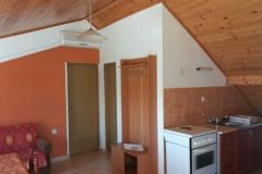 Haus Ana Marija Apartment 3 – A foto 3