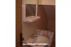 Haus Ana Marija Apartment 3 – A foto 4