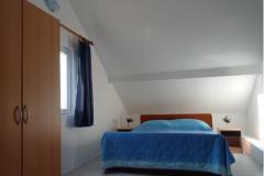 Haus Ana Marija Apartment 3 – A foto 5