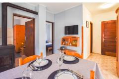 Haus Petra - Island Žirje Apartment 1 – Kuća Petra foto 3