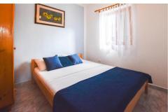 Haus Petra - Island Žirje Apartment 1 – Kuća Petra foto 5