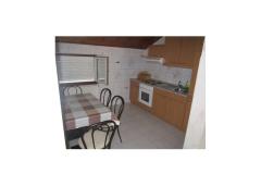 Dalmacija Appartements  Apartment 1 foto 1