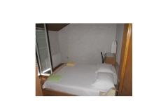 Dalmacija Appartements  Apartment 1 foto 2