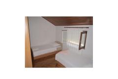 Dalmacija Appartements  Apartment 1 foto 3