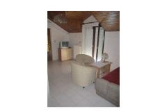 Dalmacija Appartements  Apartment 1 foto 4