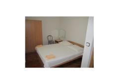 Dalmacija Appartements  Apartment 2 foto 1