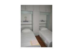 Dalmacija Appartements  Apartment 2 foto 2