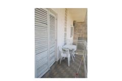 Dalmacija Appartements  Apartment 2 foto 3