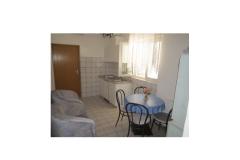 Dalmacija Appartements  Apartment 2 foto 4