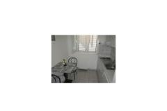 Dalmacija Appartements  Apartment 3 foto 2