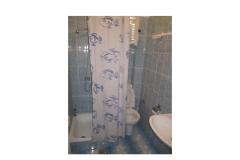 Dalmacija Appartements  Apartment 3 foto 3