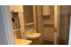 Haus Karmela Apartment 1 – kuća foto 1