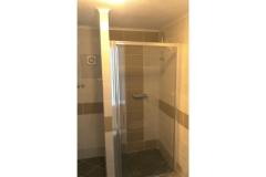 Haus Karmela Apartment 1 – kuća foto 3