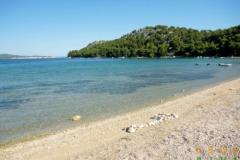 Haus Karmela Apartment 1 – kuća foto 5