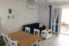 Laura apartmani Apartment 2 – Bijeli foto 2