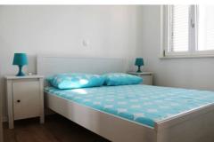 Laura apartmani Apartment 2 – Bijeli foto 5