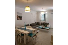 Laura apartmani Apartment 3 – Tirkizni foto 2