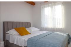 Laura apartmani Apartment 4 – Crveni foto 5