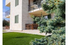 Laura apartmani Apartment 1 – Zeleni foto 1