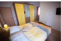 Marcela Apartment 1 – Marcela foto 2