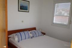 Ferienwohnungen Mioc Žaborić Šibenik Apartment 1 – A (4+1) foto 2