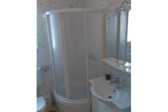 Ferienwohnungen Mioc Žaborić Šibenik Apartment 1 – A (4+1) foto 4