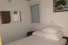 Ferienwohnungen Mioc Žaborić Šibenik Apartment 2 – A(3+1) foto 3