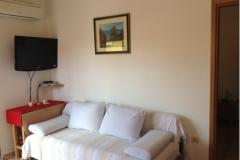 Ferienwohnungen Mioc Žaborić Šibenik Apartment 2 – A(3+1) foto 5