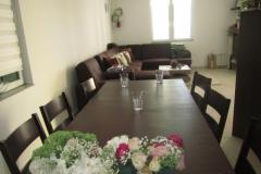 Mirni Kutak Oase Apartment 2 – Ap .2 foto 1