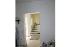 Mirni Kutak Oase Apartment 2 – Ap .2 foto 3