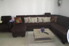 Mirni Kutak Oase Apartment 2 – Ap .2 foto 4