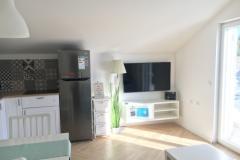 Familien-Appartement house Apartment 1 – LAVSA foto 1